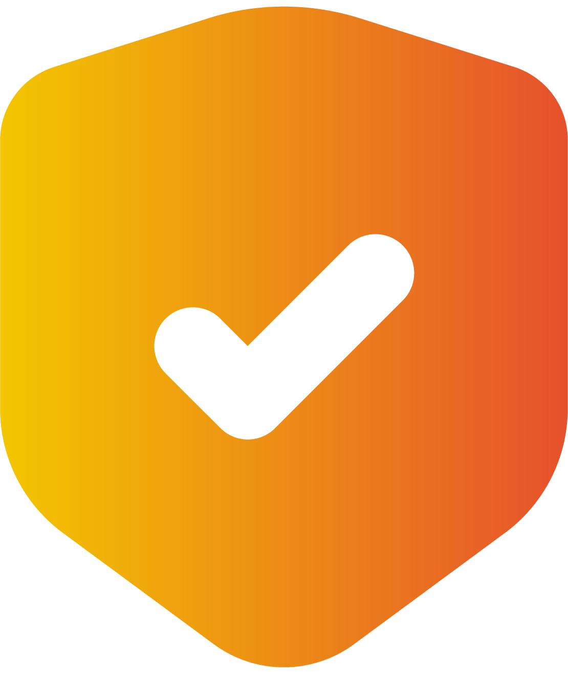 icono v